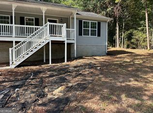 459 Amy Blvd, Temple, GA 30179