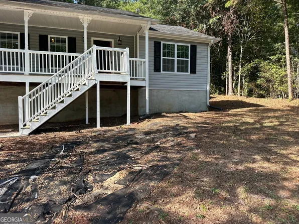 459 Amy Blvd, Temple, GA 30179