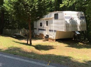 235 10th St, Ellijay, GA 30540