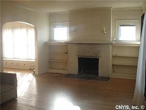 2nd image of 1230-32 Court St