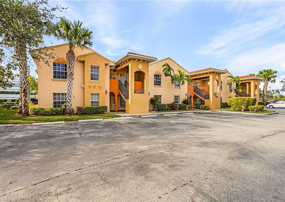 1st image of 4166 Castilla CIR #104