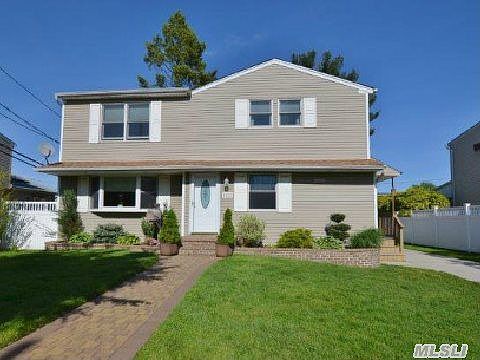 1st image of 22 Terrell Ave