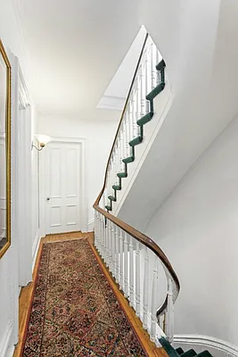 Rented by Brooklyn Bridge | media 11