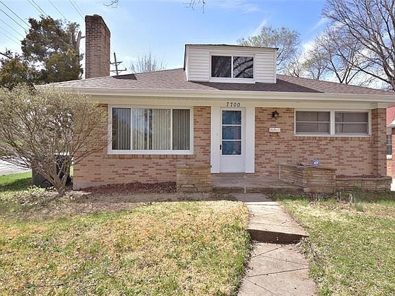 3rd image of 7700 Cornell Ave