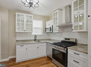 539 Benninghaus Rd, Baltimore, MD 21212