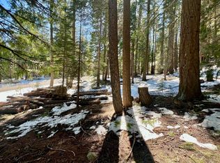 84 Yonkalla Trl, Graeagle, CA