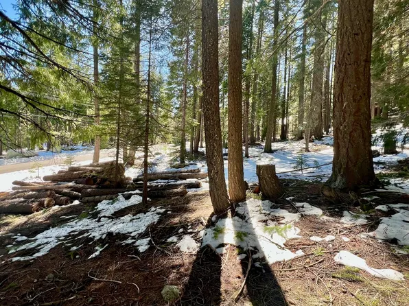 84 Yonkalla Trl, Graeagle, CA 96103