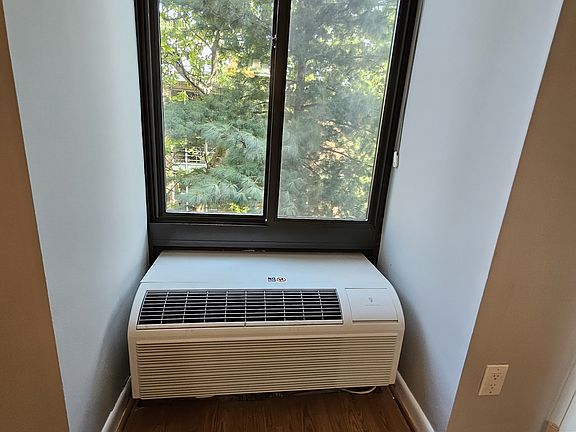 3rd image of 1510 12th St N APT 302