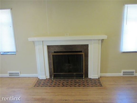 Mantle