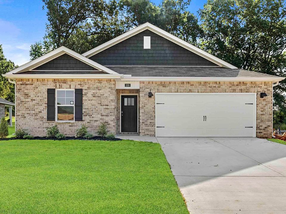 1st image of 209 Cattail Ct
