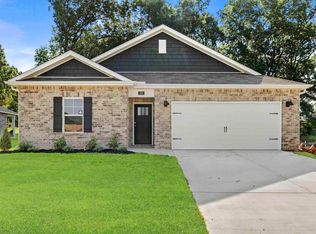 209 Cattail Ct, Guntersville, AL 35976