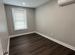 118 S Chestnut St APT 1, Bath, PA 18014