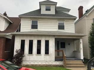 1709 Kenneth Ave, Arnold, PA 15068