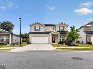 5911 Green Ash Ct, Braselton, GA 30517