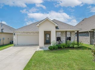 1230 Meridian Dr, Baton Rouge, LA 70820