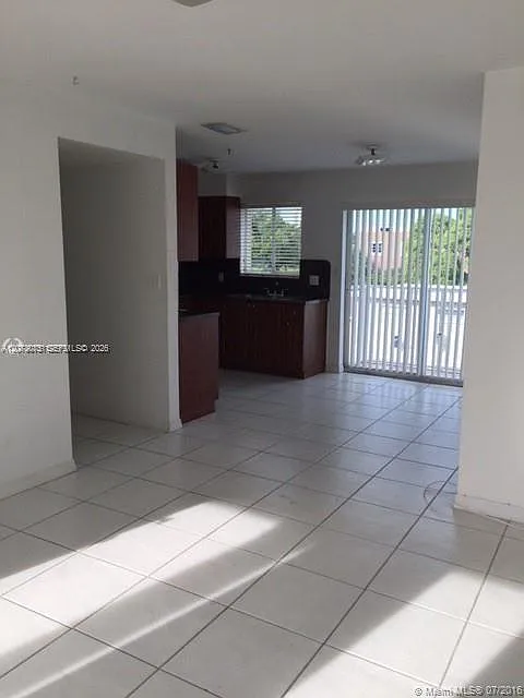 River Breeze Ii Condo — Photo 4