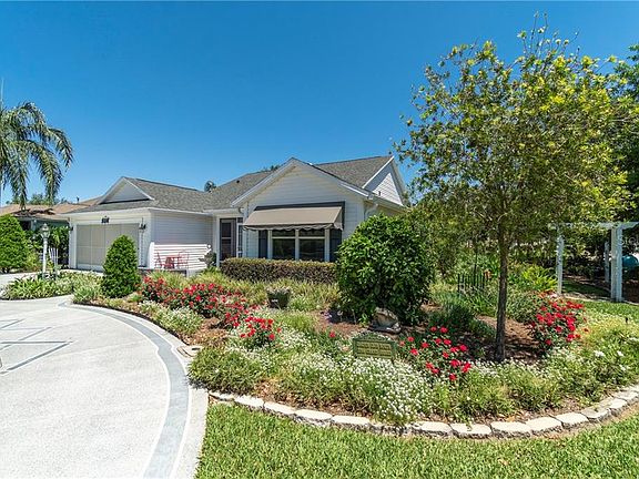 3rd image of 1257 Oak Forest Dr