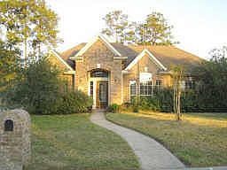 $172,900 Foreclosure!