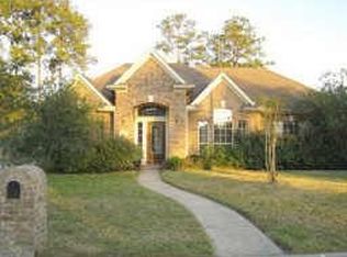 22902 Ammick Ct, Spring, TX 77389