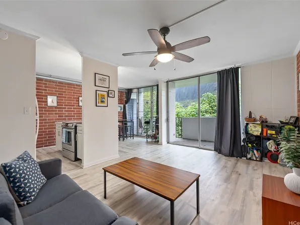 45-535 Luluku Rd APT G3, Kaneohe, HI 96744