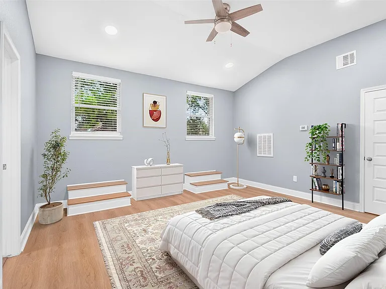 1032 Townplace St — Photo 29