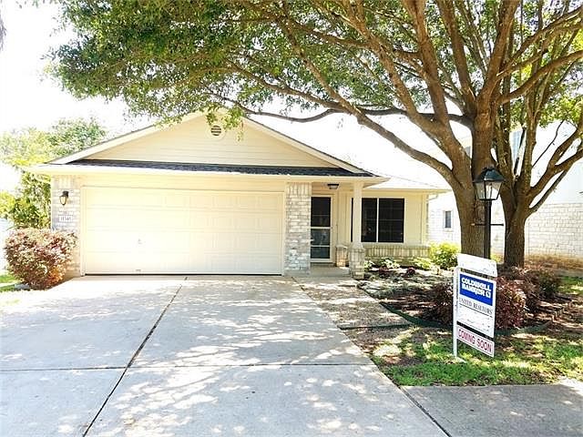 1st image of 11346 Canterbury Tales Ln