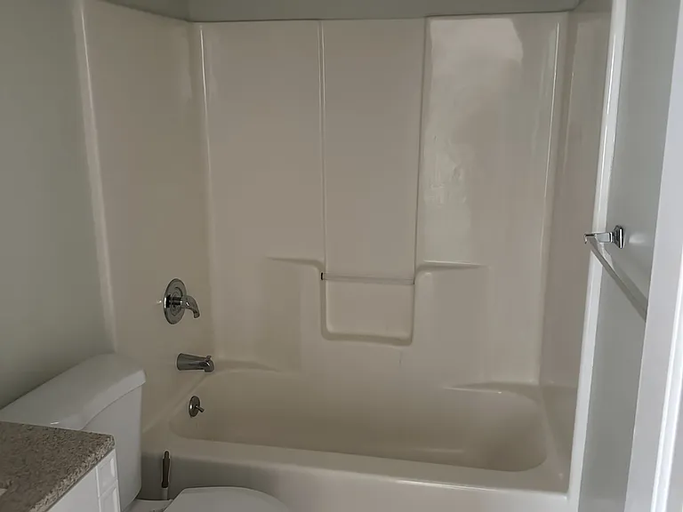 216 McFadden St — Photo 13