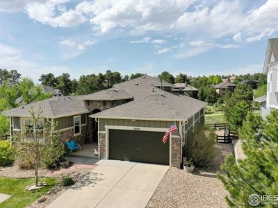 24725 E Dry Creek Pl, Aurora, CO, 80016