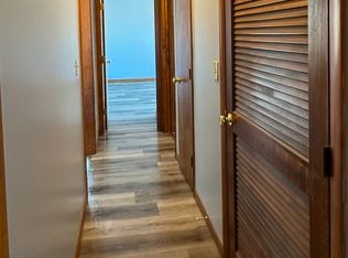 525 E Pine St, Springfield, IL 62703