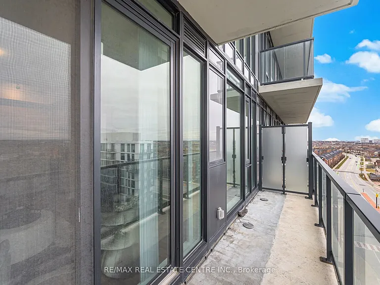 215 Veterans Dr #901 — Photo 24