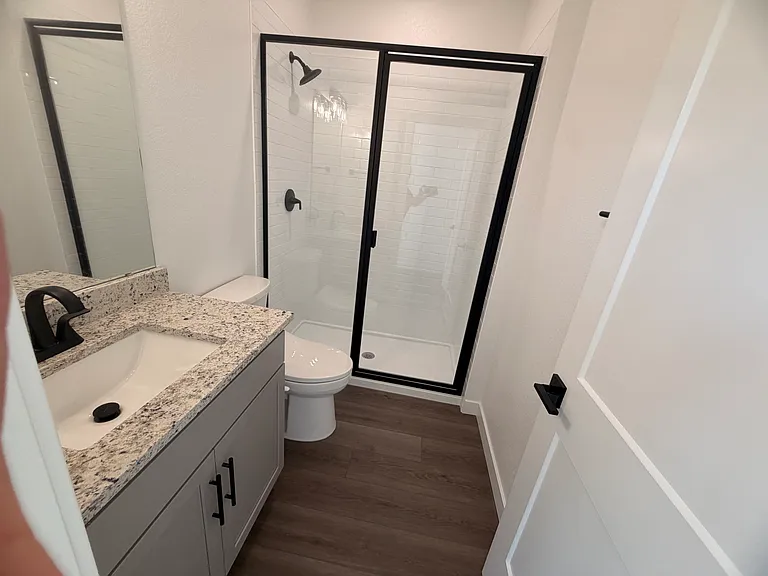 4500 S Delaware St — Photo 5