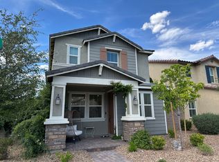 3538 Montepulciano Ln, Henderson, NV 89044