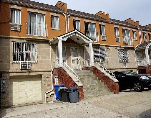 Rented by Capri Jet Realty Corp | media 19