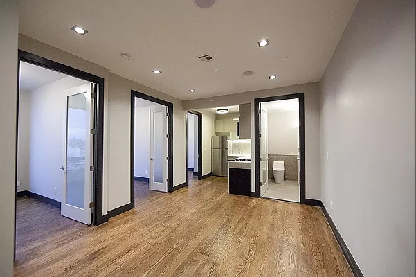 Rented by Brooklyn Group | media 3