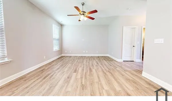 4804 Sir Michel Dr — Photo 14