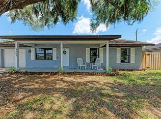 5465 81st Avenue Cir E, Palmetto, FL 34221