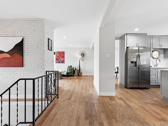 5th image of 13061 W Asbury Place
