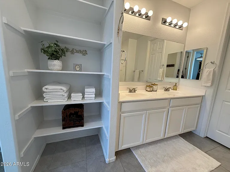 43987 W Palo Olmo Rd — Photo 7