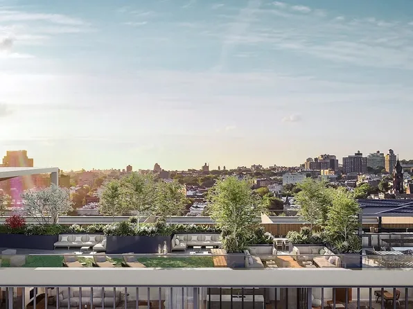 58 Saint Marks Place image 16 of 34