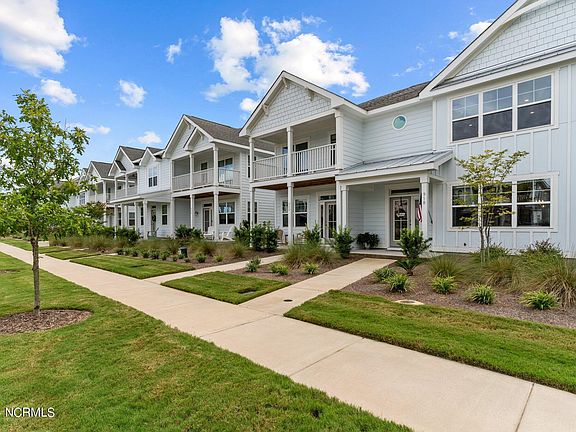 5th image of 918 Wharton Avenue Lot 475