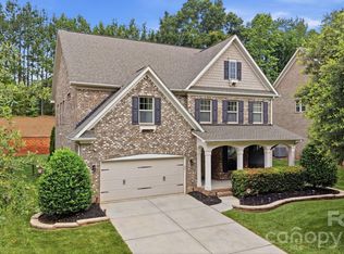 963 Rock Forest Way, Indian Land, SC 29707