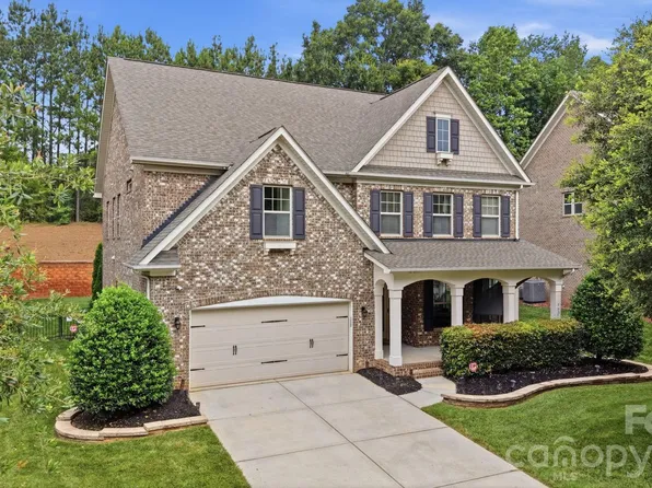 963 Rock Forest Way, Indian Land, SC 29707