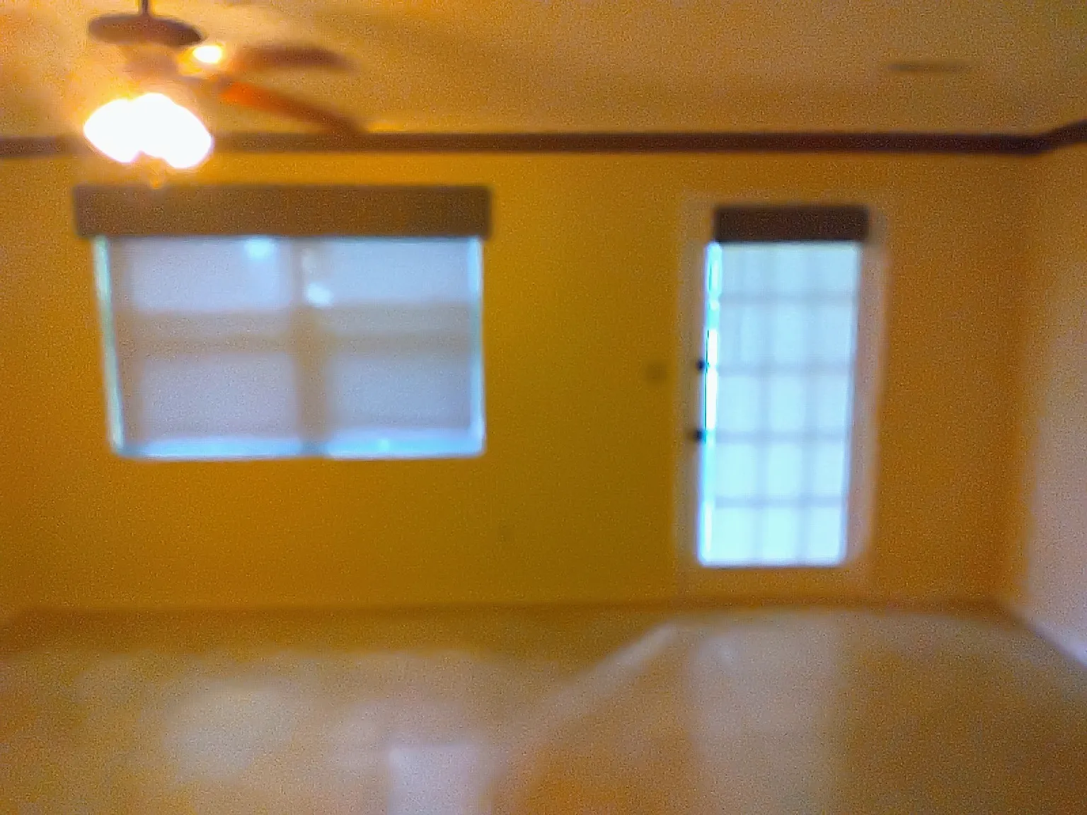 3 bed, 1100 sqft, $2,700 — Photo 3