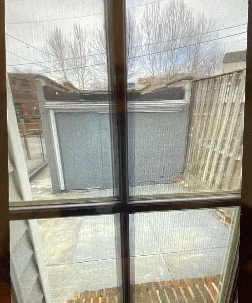 662 Washington Blvd - 2 — Photo 4