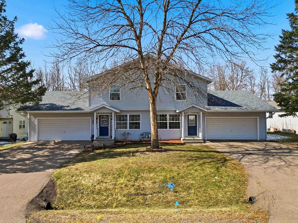 1st image of 2806-2808 S FELKER AVENUE