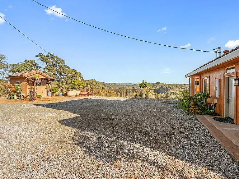 6801 Sagittarius Rd — Photo 38