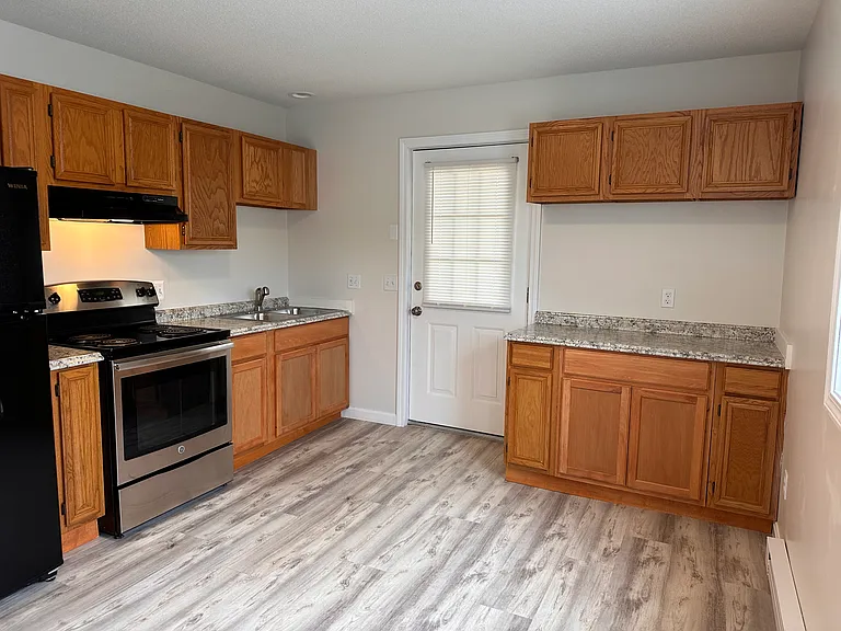 337 Montcalm St #2 — Photo 2