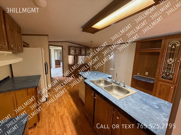 291 Valley Brook Cir #37