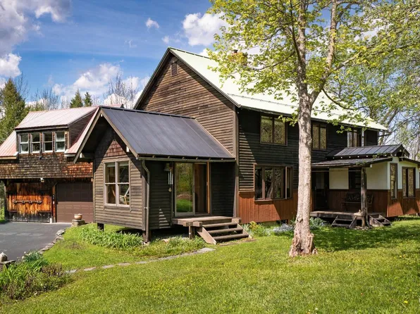 212 Joslyn School Road, Berne, NY 12059