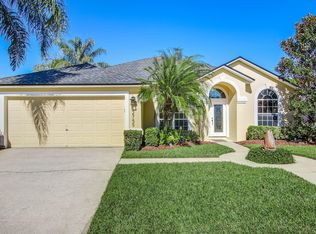 12755 Ellis Island Dr, Jacksonville, FL 32224